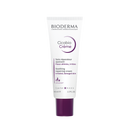 Bioderma Cicabio Cream 40ml