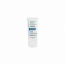 Ducray Keracnyl Mattifying Cream 30ml