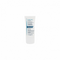 Ducray Keracnyl Mattifying Cream 30ml