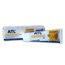 ATL Lassar Paste 50g