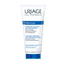 Uriage Xémose Replenishing Emollient Cream 200ml