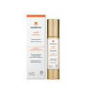 Sesderma C-VIT Radiance Luminous Fluid 50ml