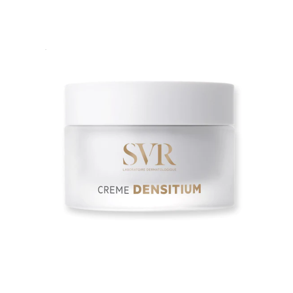 SVR Densitium Cream 50ml