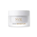 SVR Densitium Cream 50ml