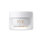 SVR Densitium Cream 50ml