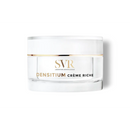 SVR Densitium Rich Cream 50ml