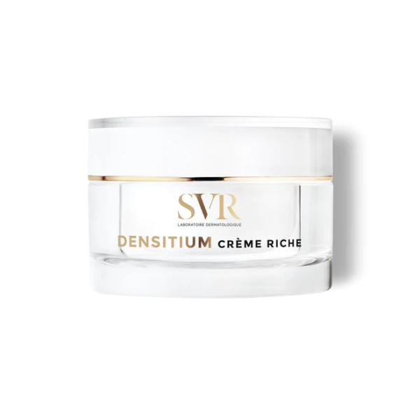 SVR Densitium Rich Cream 50ml