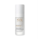 SVR Densitium Eye Contour Cream 15ml