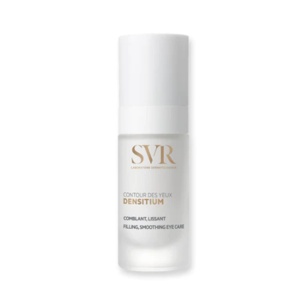 SVR Densitium Eye Contour Cream 15ml