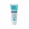 Akilhiver Chilblains and Cracks Cream 30ml