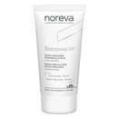 Noreva Sebodiane Ds Micro Emulsion 30ml