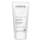 Noreva Sebodiane Ds Micro Emulsion 30ml