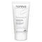 Noreva Sebodiane DS Micro Emulsion 30ml