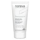 Noreva Sebodiane DS Micro Emulsion 30ml - ASFO Store