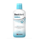 ISDIN Bexident Gums Daily Use Mouthwash 500ml