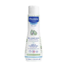 Mustela Baby Cleansing Gel 200ml