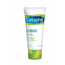 Cetaphil Moisturizing Cream 85g