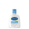 Cetaphil Cleansing Lotion 237ml