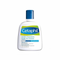 Cetaphil Cleansing Lotion 237ml