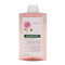 Klorane Shampoo with Peony 400ml