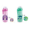 Nuk First Choice Sports Cup 450ml - Color Changing Effect