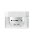 Filorga Meso-Mask Smoothing and Brightening Mask 50ml