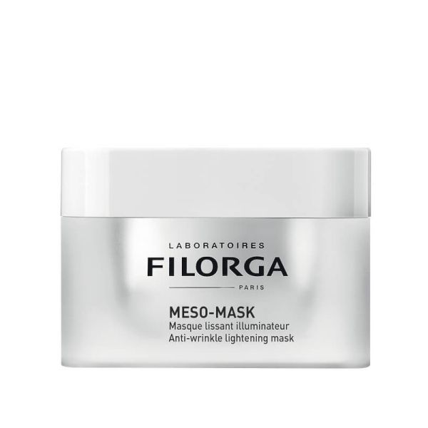 Filorga Meso-Mask Smoothing and Brightening Mask 50ml