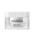 Filorga Meso-Mask Smoothing and Illuminating Mask 50ml