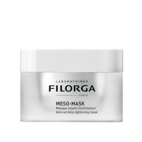 Filorga Meso-Mask Anti-Wrinkle and Brightening Mask 50ml