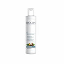 Bioclin Bio-Squam Shampoo for Oily Dandruff 200ml