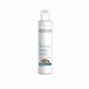 Bioclin Shampoo for Dry Dandruff 200ml