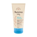 Aveeno Baby Moisturizing Lotion 150ml