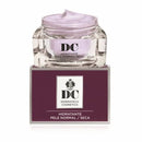 DC Dry Skin Moisturizer 50ml