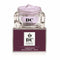 DC Dry Skin Moisturizer 50ml
