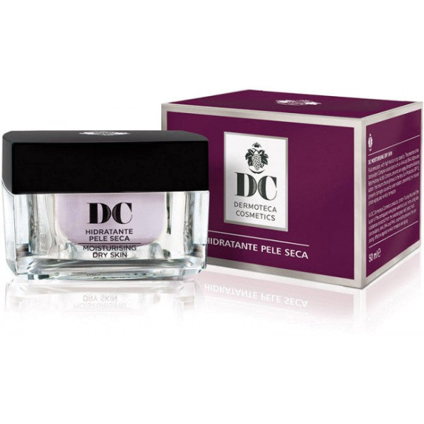 DC Anti-Wrinkle Lifting Dry Skin 50ml