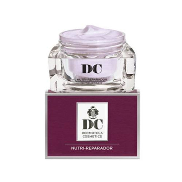 DC Nutri-Cell Repair 50ml