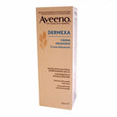 Aveeno Dermexa Emollient Cream 200ml