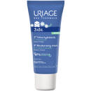 Uriage Baby 1st Moisturizing Cream 40ml