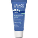 Uriage Baby 1st Moisturizing Cream 40ml