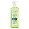 Ducray Extra-Gentle Dermoprotective Shampoo 400ml