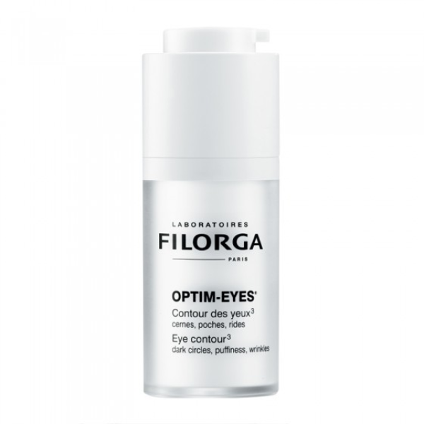 Filorga Optim-Eyes 15ml