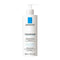 La Roche Posay Toleriane Dermo Nettoyant 400ml