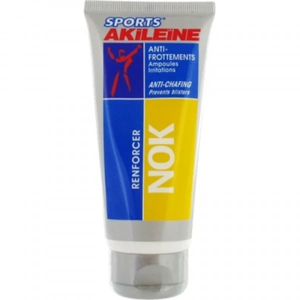 Akileine Sports Nok Cream 75ml