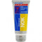 Akileine Sports Nok Cream 75ml