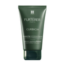 Rene Furterer Curbicia Lightness Normalizing Shampoo 150ml