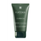 Rene Furterer Curbicia Lightness Normalizing Shampoo 150ml