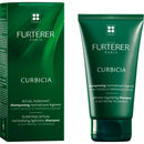 Rene Furterer Curbicia Normal Shampoo 150ml