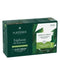Rene Furterer Triphasic Progressive - Progressive Anti-Hair Loss Care x8