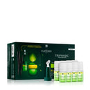 Rene Furterer Triphasic Progressive Anti-Hair Loss x8