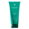 Rene Furterer Astera Fresh Soothing Refreshing Shampoo 200ml